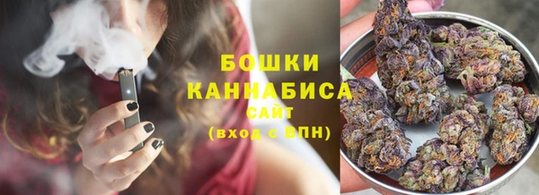 прущие крисы Нея