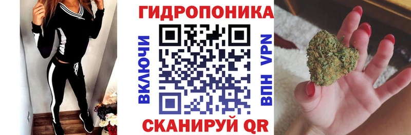 KRAKEN вход  Нягань  МАРИХУАНА ГИДРОПОН 